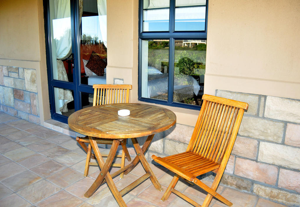 The Lodge At Atlantic Beach Melkbosstrand Kamer foto