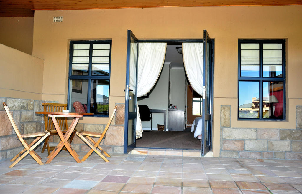 The Lodge At Atlantic Beach Melkbosstrand Kamer foto