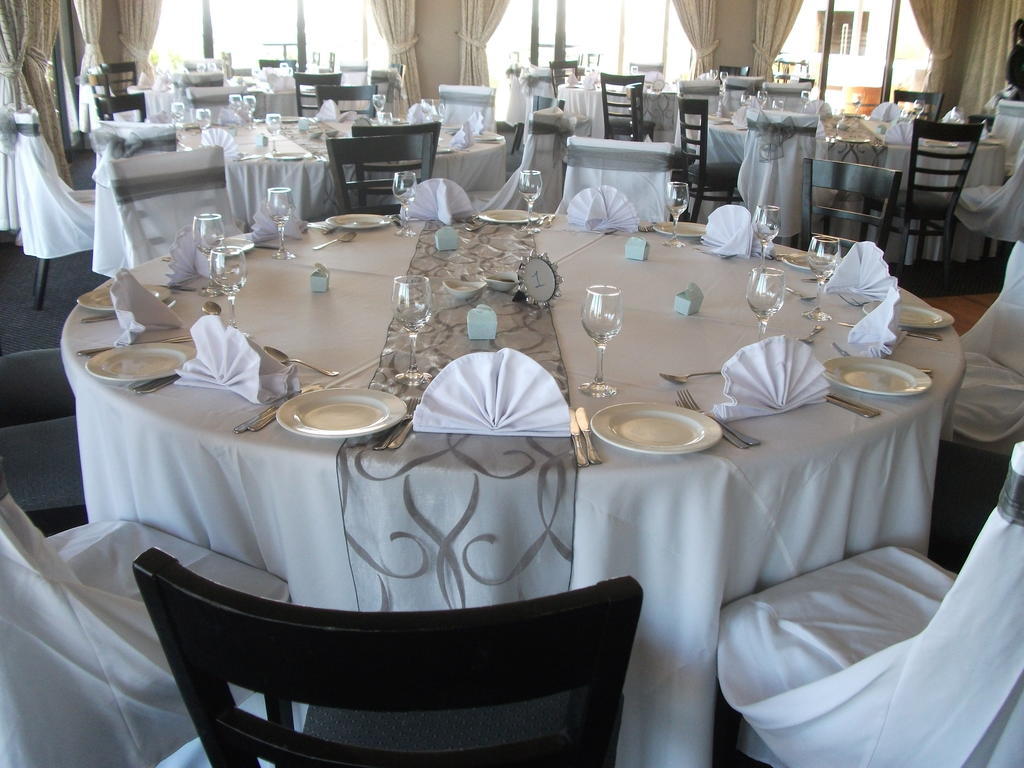 The Lodge At Atlantic Beach Melkbosstrand Buitenkant foto