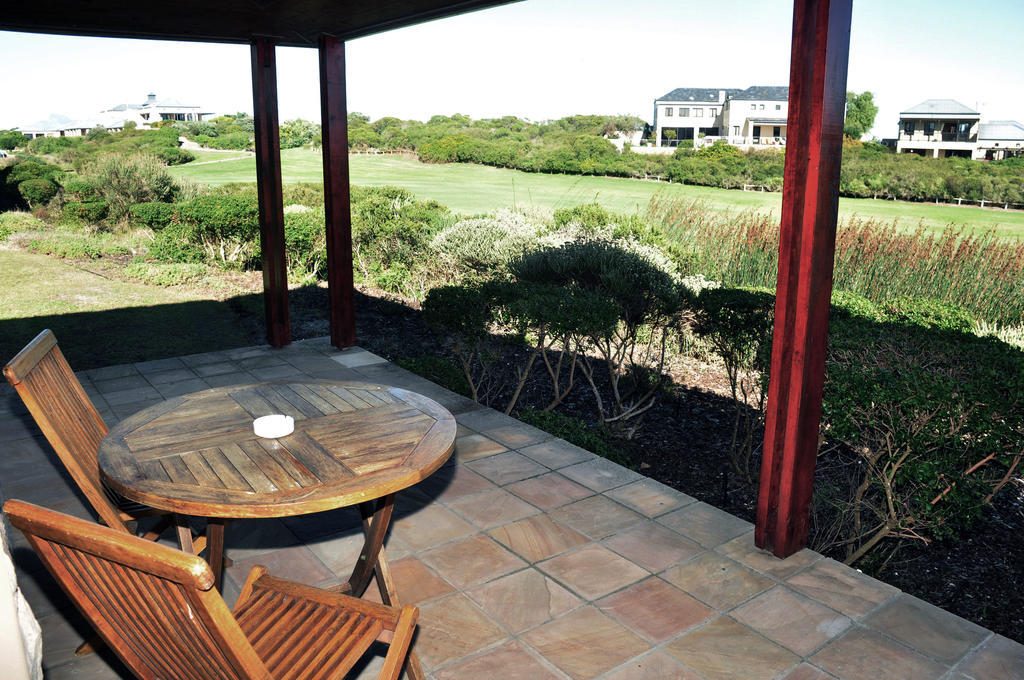 The Lodge At Atlantic Beach Melkbosstrand Kamer foto