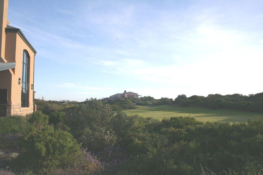 The Lodge At Atlantic Beach Melkbosstrand Buitenkant foto