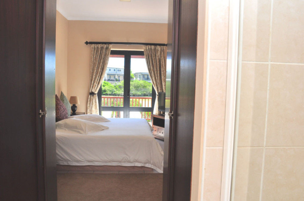 The Lodge At Atlantic Beach Melkbosstrand Buitenkant foto