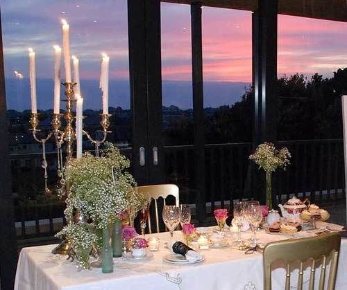 The Lodge At Atlantic Beach Melkbosstrand Buitenkant foto