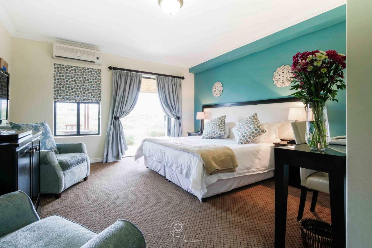 The Lodge At Atlantic Beach Melkbosstrand Buitenkant foto